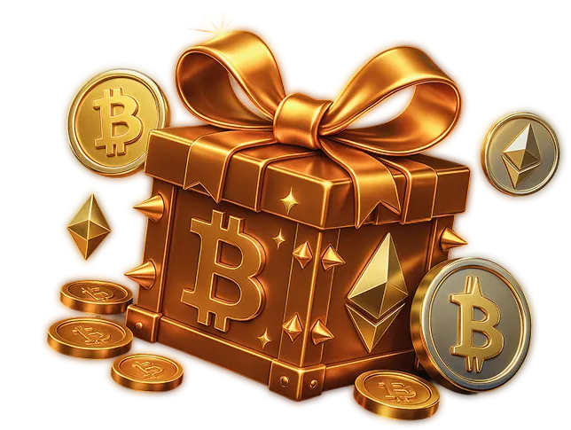 Deposit methods