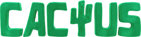 Cactus Casino
